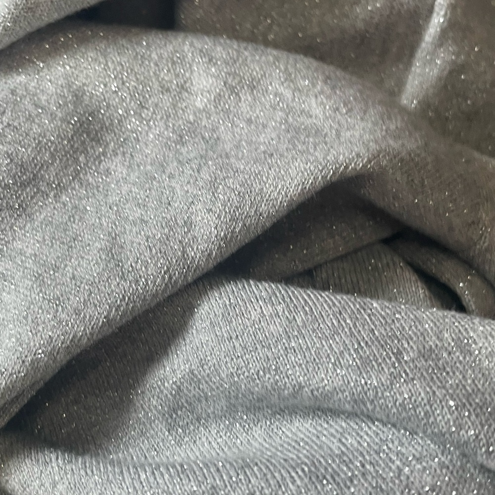 NWT Talbots turtleneck - Picture 5 of 9